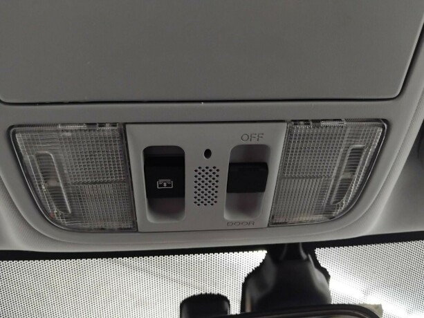 honda-cr-v-bensin-2008-big-23