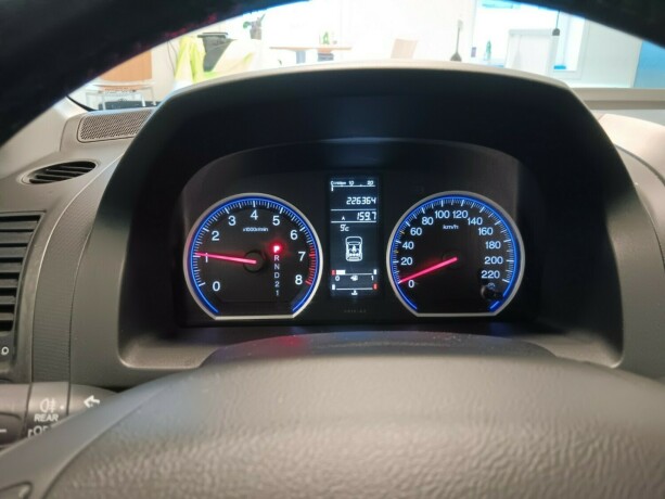 honda-cr-v-bensin-2008-big-6