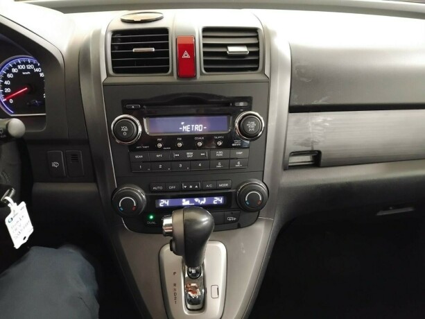 honda-cr-v-bensin-2008-big-8