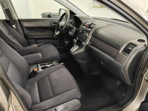 honda-cr-v-bensin-2008-big-20