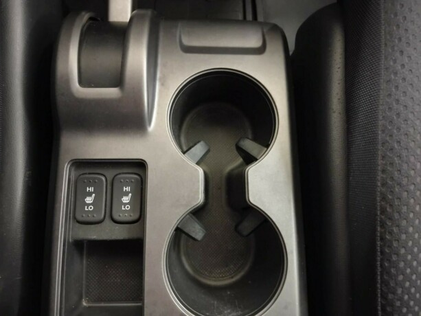 honda-cr-v-bensin-2008-big-21