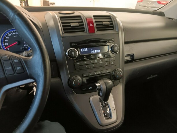 honda-cr-v-bensin-2008-big-7