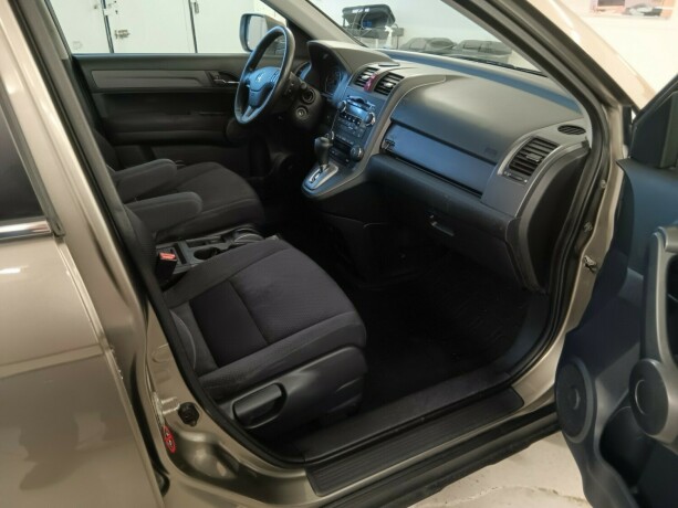 honda-cr-v-bensin-2008-big-13