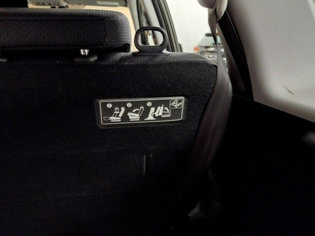 honda-cr-v-bensin-2008-big-24