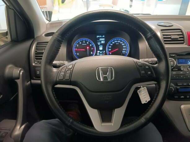 honda-cr-v-bensin-2008-big-5