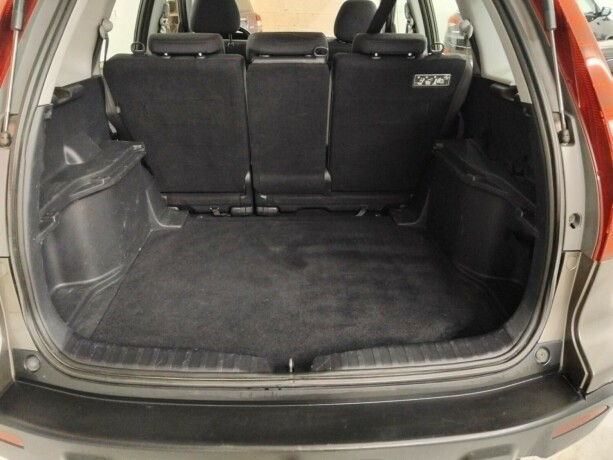 honda-cr-v-bensin-2008-big-17