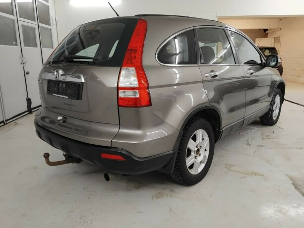 honda-cr-v-bensin-2008-big-2