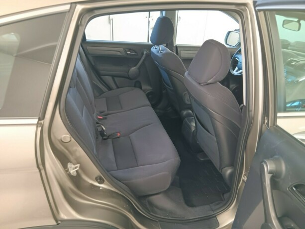 honda-cr-v-bensin-2008-big-15