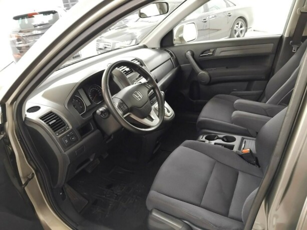 honda-cr-v-bensin-2008-big-9