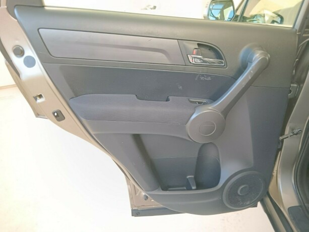 honda-cr-v-bensin-2008-big-12