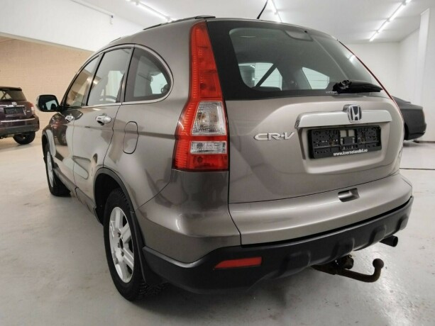 honda-cr-v-bensin-2008-big-4