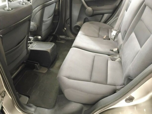 honda-cr-v-bensin-2008-big-11