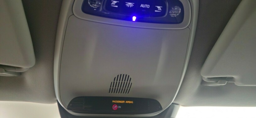 volvo-v40-diesel-2012-big-28