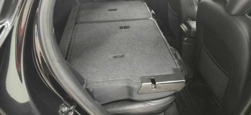 volvo-v40-diesel-2012-big-27