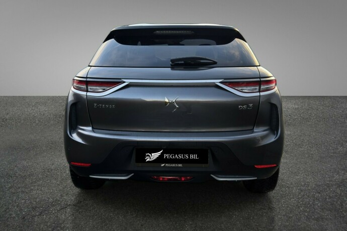 ds-3-crossback-elektrisitet-2020-big-5