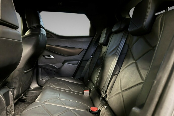 ds-3-crossback-elektrisitet-2020-big-14