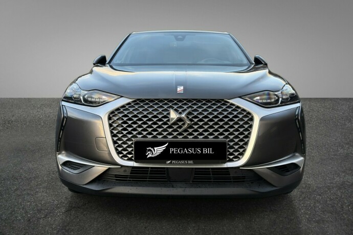 ds-3-crossback-elektrisitet-2020-big-1