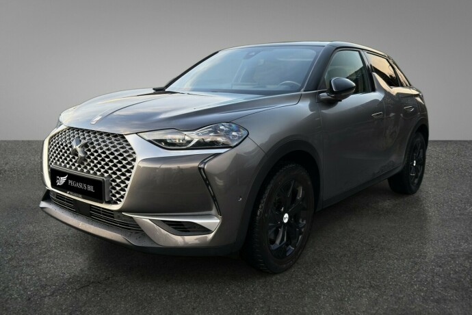 ds-3-crossback-elektrisitet-2020-big-0