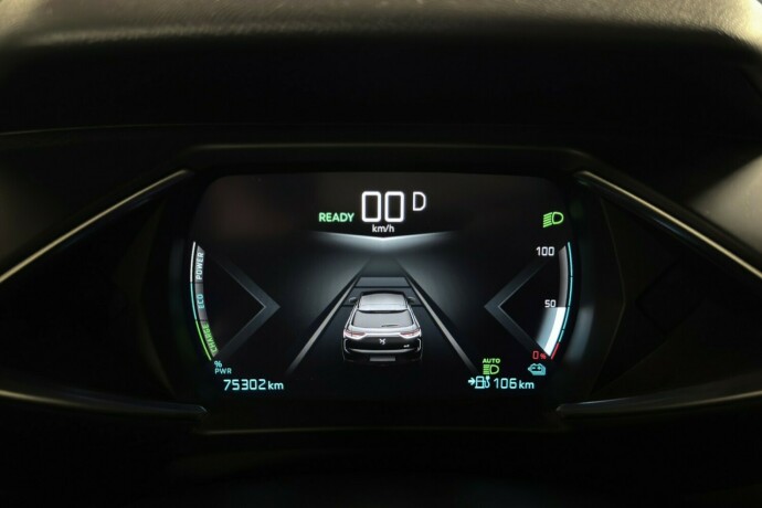 ds-3-crossback-elektrisitet-2020-big-16