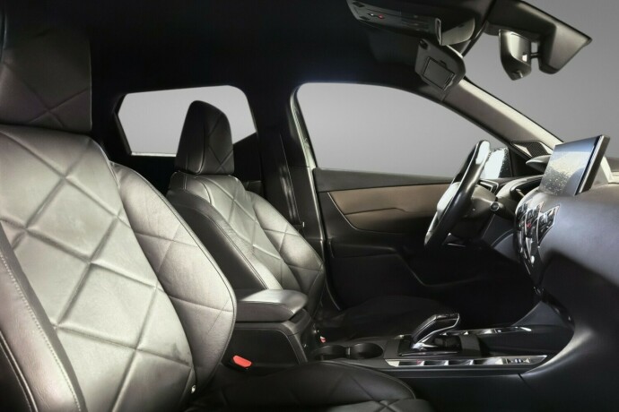 ds-3-crossback-elektrisitet-2020-big-12