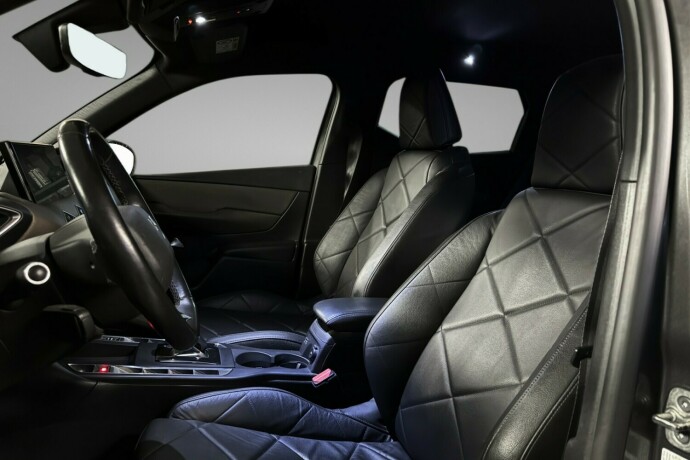 ds-3-crossback-elektrisitet-2020-big-8