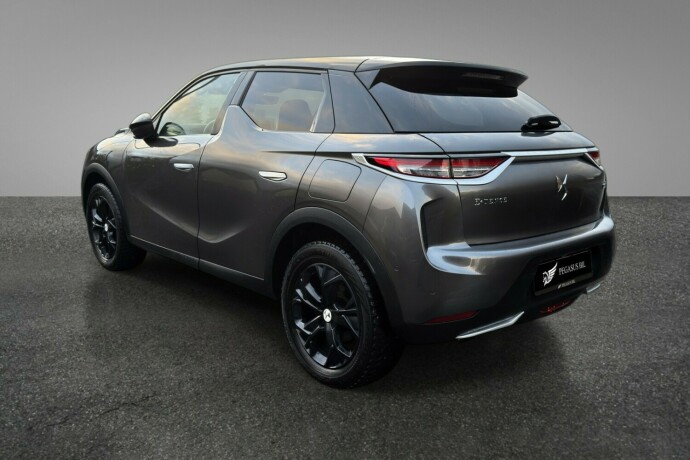 ds-3-crossback-elektrisitet-2020-big-6