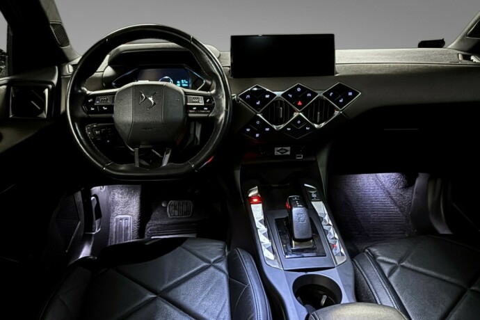 ds-3-crossback-elektrisitet-2020-big-10