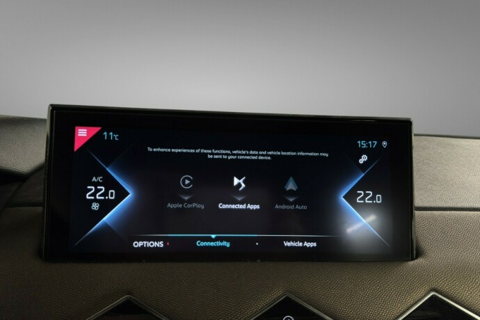 ds-3-crossback-elektrisitet-2020-big-17