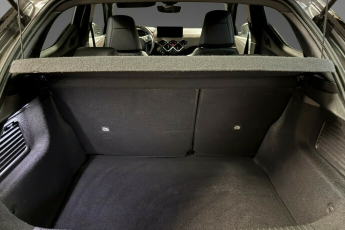 ds-3-crossback-elektrisitet-2020-big-15