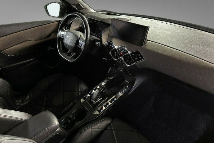 ds-3-crossback-elektrisitet-2020-big-13