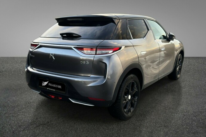 ds-3-crossback-elektrisitet-2020-big-4