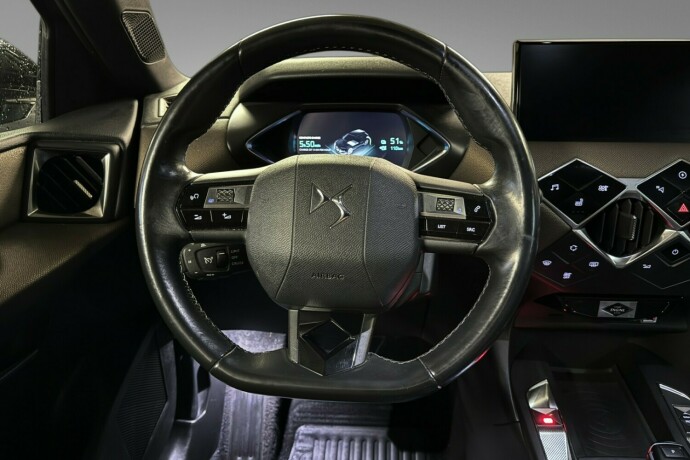 ds-3-crossback-elektrisitet-2020-big-11