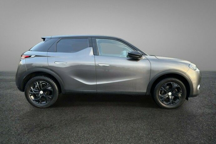 ds-3-crossback-elektrisitet-2020-big-3