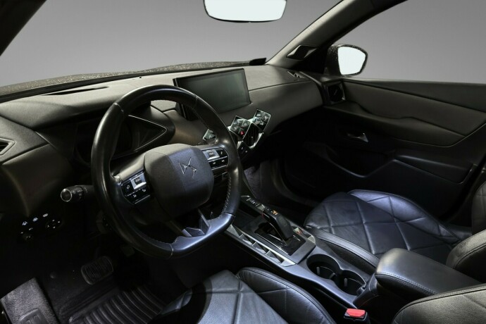 ds-3-crossback-elektrisitet-2020-big-9