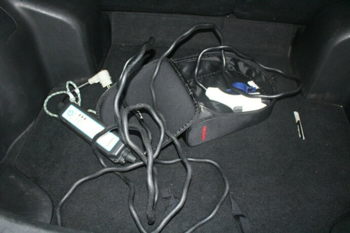 nissan-leaf-elektrisitet-2014-big-5