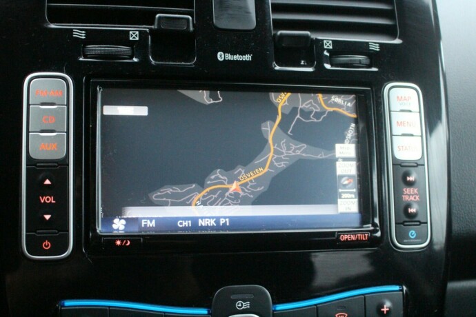 nissan-leaf-elektrisitet-2014-big-9