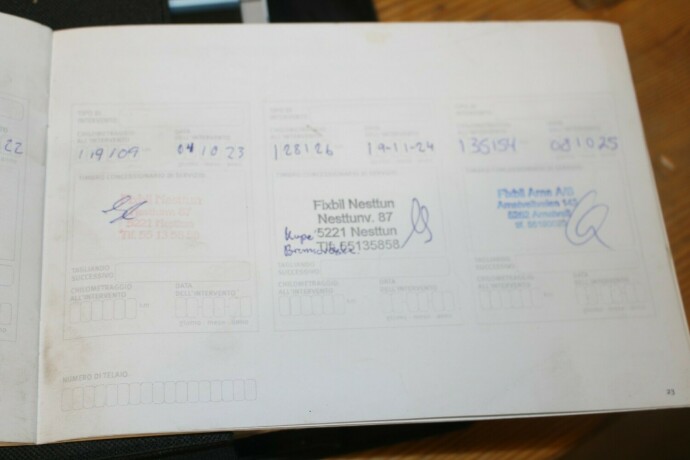 nissan-leaf-elektrisitet-2014-big-19