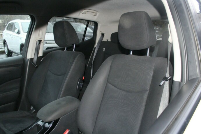 nissan-leaf-elektrisitet-2014-big-6