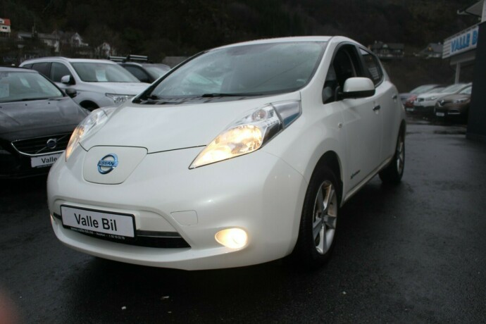 nissan-leaf-elektrisitet-2014-big-1