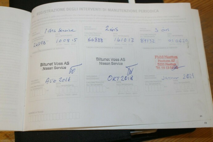 nissan-leaf-elektrisitet-2014-big-17