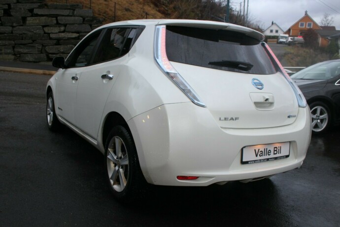 nissan-leaf-elektrisitet-2014-big-2