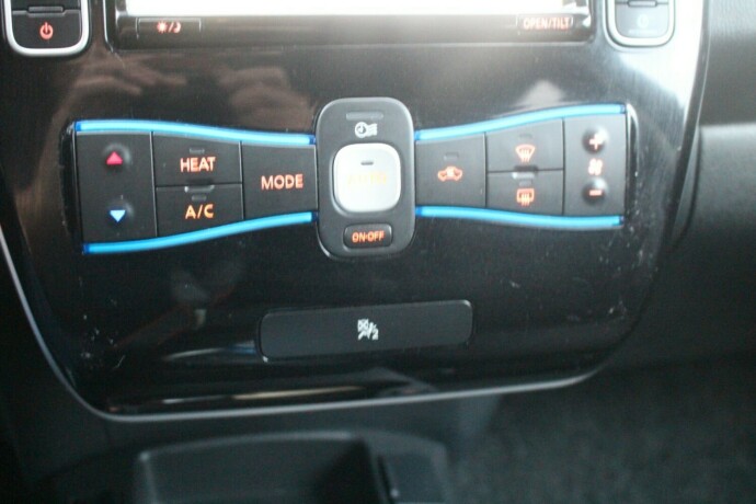 nissan-leaf-elektrisitet-2014-big-12