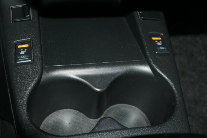 nissan-leaf-elektrisitet-2014-big-13