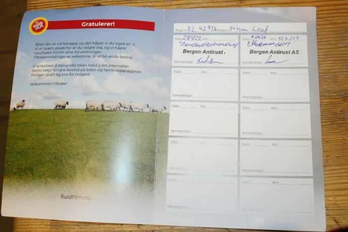 nissan-leaf-elektrisitet-2014-big-16