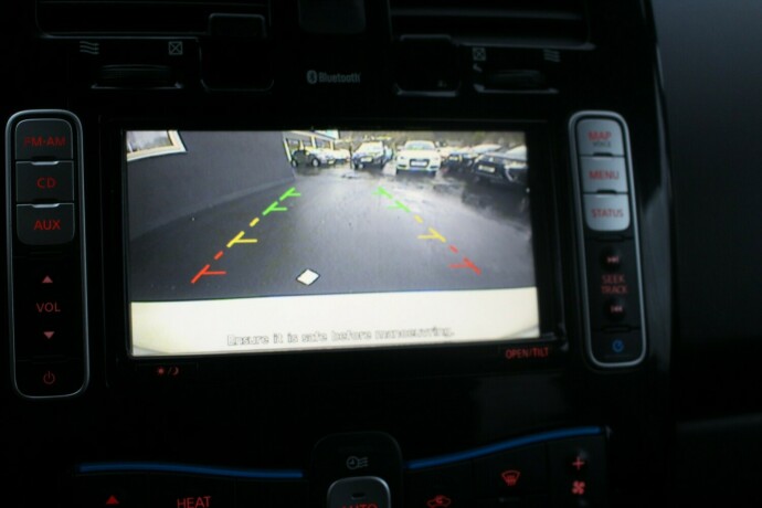 nissan-leaf-elektrisitet-2014-big-11