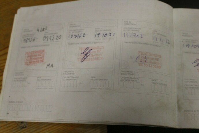 nissan-leaf-elektrisitet-2014-big-18