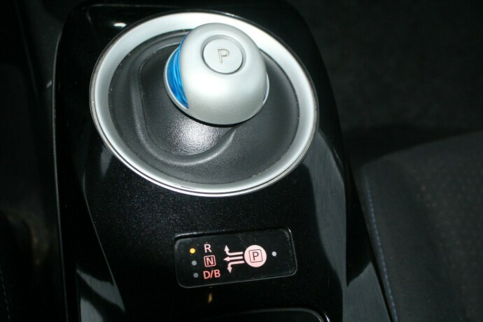 nissan-leaf-elektrisitet-2014-big-14