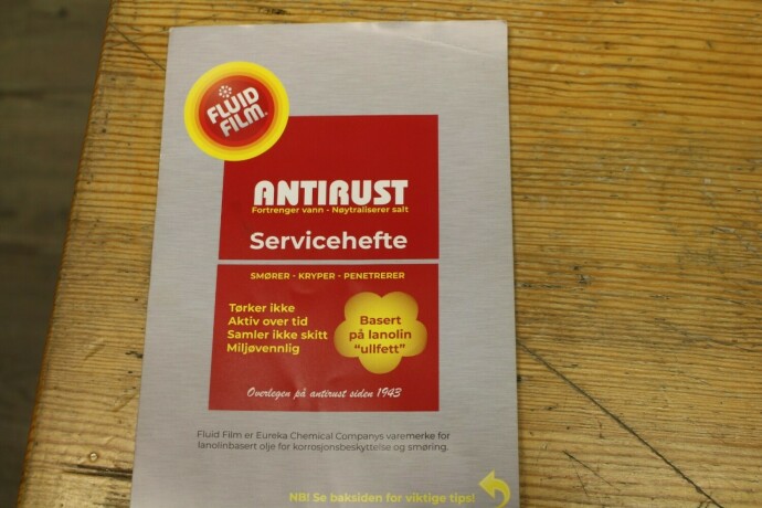 nissan-leaf-elektrisitet-2014-big-15