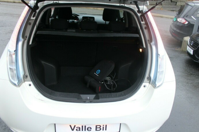 nissan-leaf-elektrisitet-2014-big-4