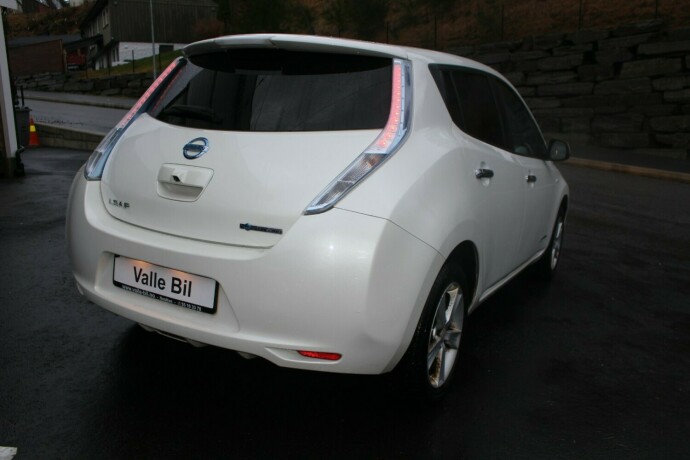 nissan-leaf-elektrisitet-2014-big-3